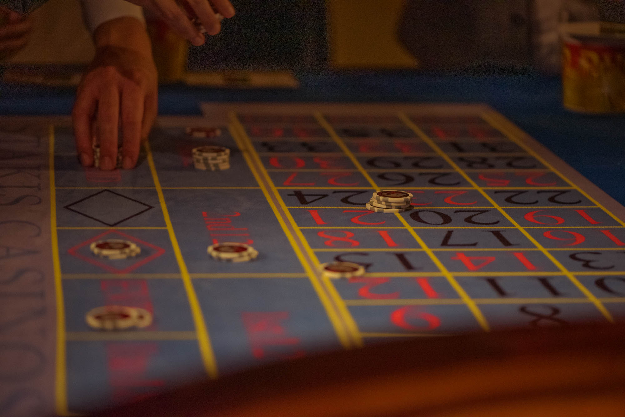 Export x3 NI1 1891 Hochzeit 2020 Kristin & Daniel